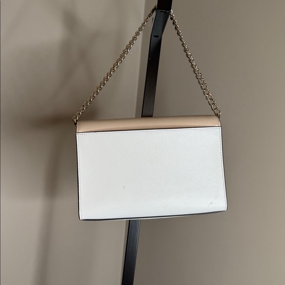 Kate Spade Carson Colorblock Crossbody Bag (Missing Crossbody Strap) - Picture 2 of 12